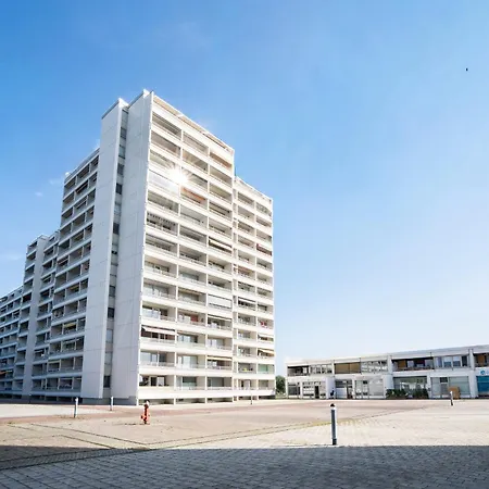 483 - Strandlage
