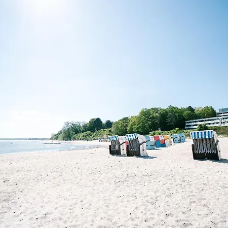 483 - Strandlage