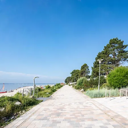 483 - Strandlage *